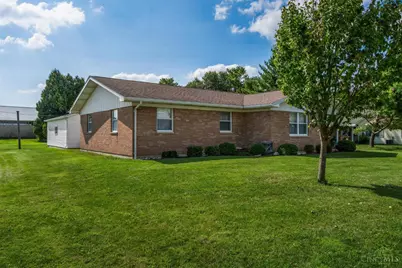 303 Nation Avenue, Eaton, OH 45320 - Photo 3