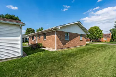 303 Nation Avenue, Eaton, OH 45320 - Photo 5