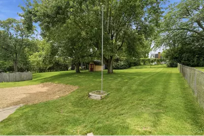 406 Ross Street, Middletown, OH 45044 - Photo 47