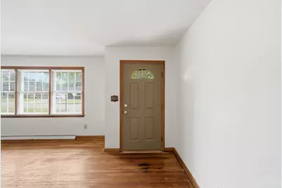 406 Ross Street, Middletown, OH 45044 - Photo 5