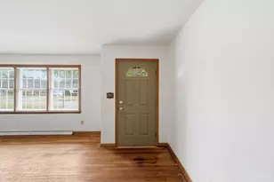 406 Ross St, Middletown, OH 45044 - Photo 5