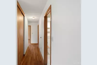 406 Ross Street, Middletown, OH 45044 - Photo 17