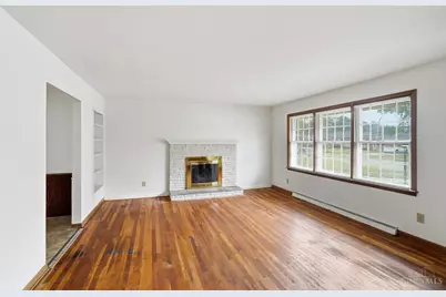 406 Ross Street, Middletown, OH 45044 - Photo 9