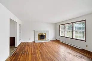 406 Ross St, Middletown, OH 45044 - Photo 9