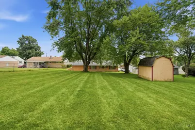 406 Ross Street, Middletown, OH 45044 - Photo 53