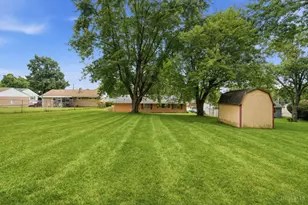 406 Ross St, Middletown, OH 45044 - Photo 53