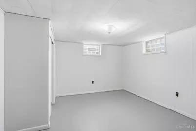406 Ross Street, Middletown, OH 45044 - Photo 41