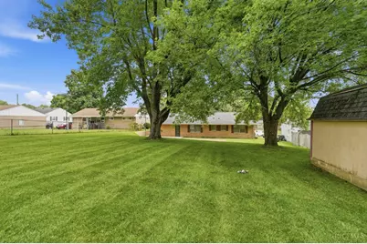 406 Ross Street, Middletown, OH 45044 - Photo 51