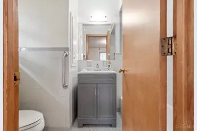406 Ross Street, Middletown, OH 45044 - Photo 21