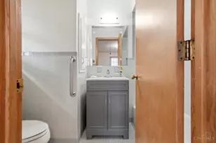 406 Ross St, Middletown, OH 45044 - Photo 21