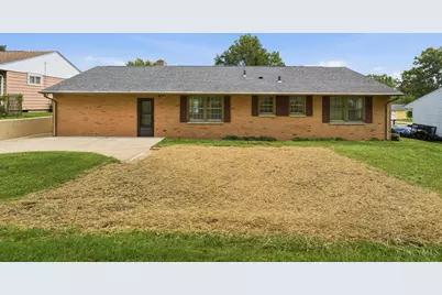 406 Ross Street, Middletown, OH 45044 - Photo 45