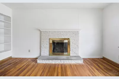 406 Ross Street, Middletown, OH 45044 - Photo 11