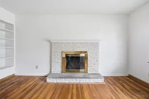 406 Ross St, Middletown, OH 45044 - Photo 11