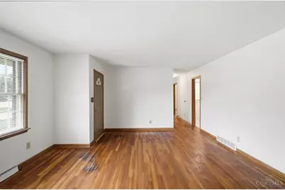 406 Ross Street, Middletown, OH 45044 - Photo 7