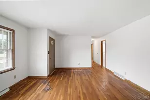 406 Ross St, Middletown, OH 45044 - Photo 7
