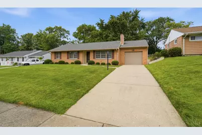 406 Ross Street, Middletown, OH 45044 - Photo 3