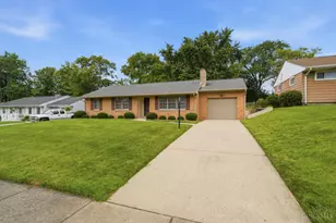 406 Ross St, Middletown, OH 45044 - Photo 3