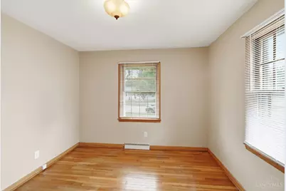 406 Ross Street, Middletown, OH 45044 - Photo 29