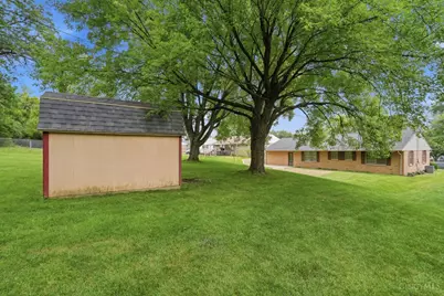 406 Ross Street, Middletown, OH 45044 - Photo 49