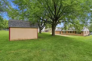 406 Ross St, Middletown, OH 45044 - Photo 49