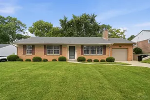 406 Ross St, Middletown, OH 45044 - Photo 1
