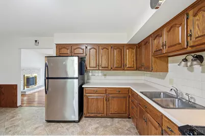 406 Ross Street, Middletown, OH 45044 - Photo 15