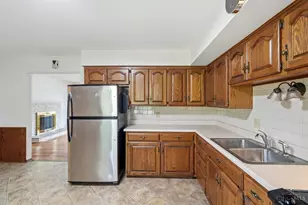 406 Ross St, Middletown, OH 45044 - Photo 15