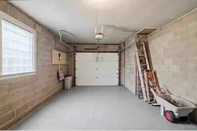 406 Ross Street, Middletown, OH 45044 - Photo 43