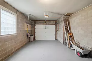 406 Ross St, Middletown, OH 45044 - Photo 43