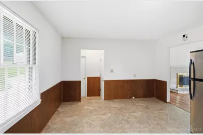 406 Ross Street, Middletown, OH 45044 - Photo 13