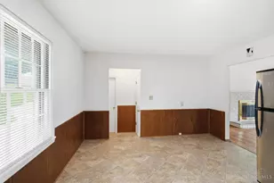 406 Ross St, Middletown, OH 45044 - Photo 13