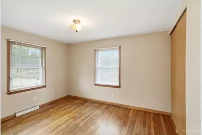 406 Ross Street, Middletown, OH 45044 - Photo 27