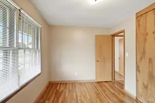 406 Ross St, Middletown, OH 45044 - Photo 25