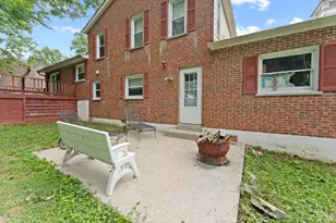 375 Woodside Dr, Batavia, OH 45103 - Photo 29