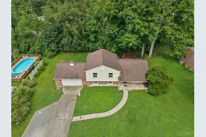 375 Woodside, Batavia, OH 45103 - Photo 31