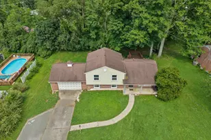 375 Woodside Dr, Batavia, OH 45103 - Photo 31