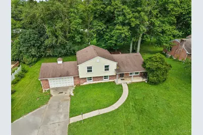 375 Woodside, Batavia, OH 45103 - Photo 3