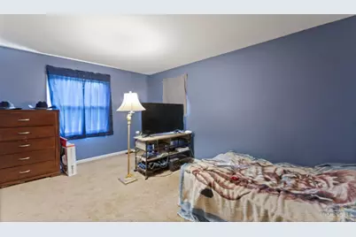 375 Woodside, Batavia, OH 45103 - Photo 17