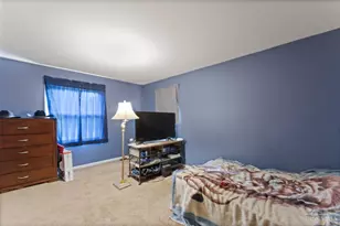 375 Woodside Dr, Batavia, OH 45103 - Photo 17