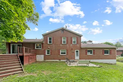 375 Woodside, Batavia, OH 45103 - Photo 27