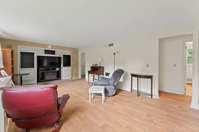 375 Woodside, Batavia, OH 45103 - Photo 21