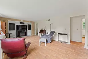 375 Woodside Dr, Batavia, OH 45103 - Photo 21