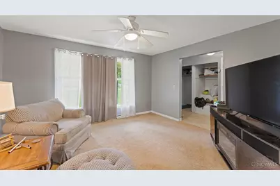 375 Woodside, Batavia, OH 45103 - Photo 5