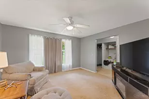 375 Woodside Dr, Batavia, OH 45103 - Photo 5