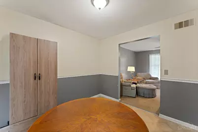 375 Woodside, Batavia, OH 45103 - Photo 11