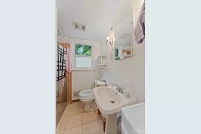 375 Woodside, Batavia, OH 45103 - Photo 19