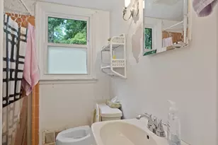 375 Woodside Dr, Batavia, OH 45103 - Photo 19