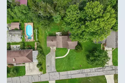 375 Woodside, Batavia, OH 45103 - Photo 33