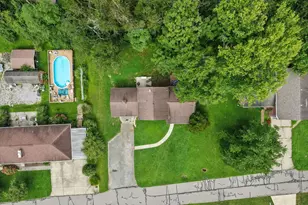 375 Woodside Dr, Batavia, OH 45103 - Photo 33