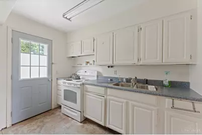 375 Woodside, Batavia, OH 45103 - Photo 23